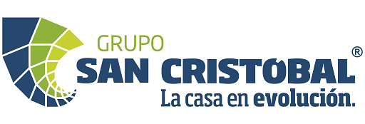 Grupo San Cristóbal